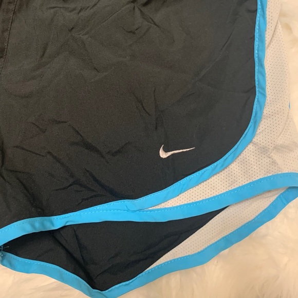 Nike | Dry Tempo Running Shorts - Picture 4 of 7